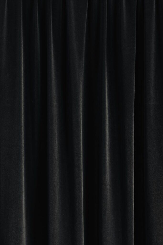 ब्लैकआउट Curtains(पर्दे) और थर्मल Curtains(पर्दे)